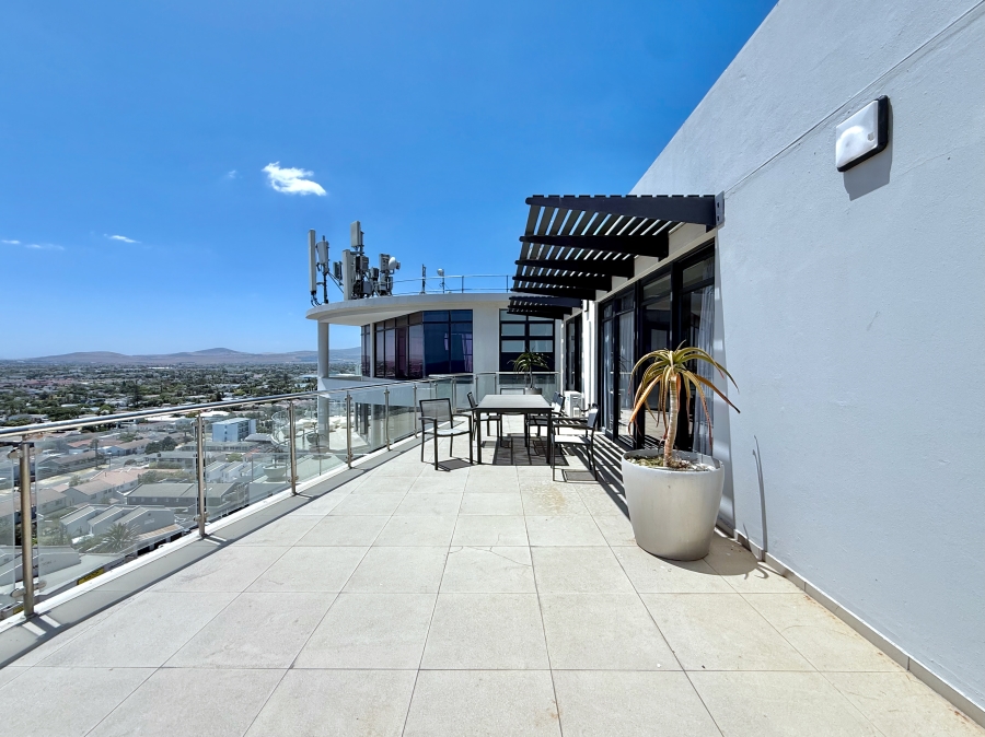 3 Bedroom Property for Sale in Waves Edge Western Cape